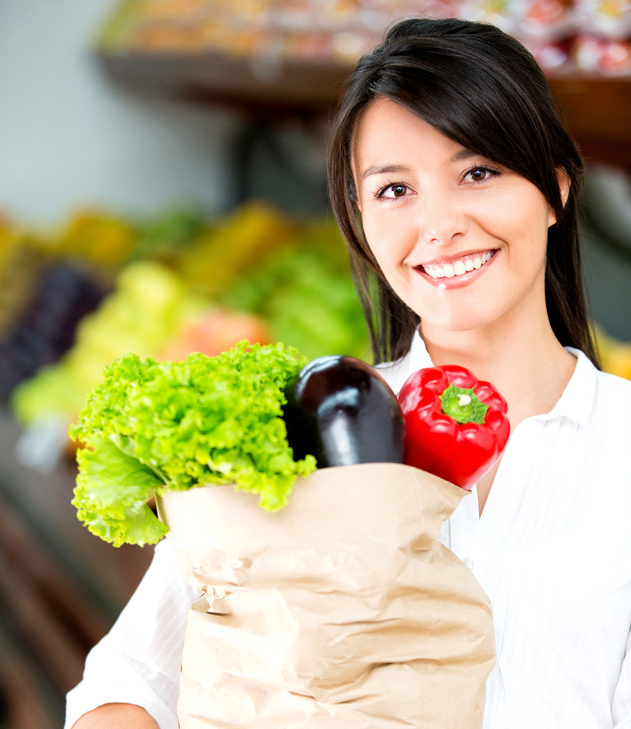 MrsGrocery.com Port Perry