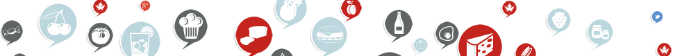 MrsGrocery.com Port Perry