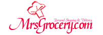 MrsGrocery.com Port Perry